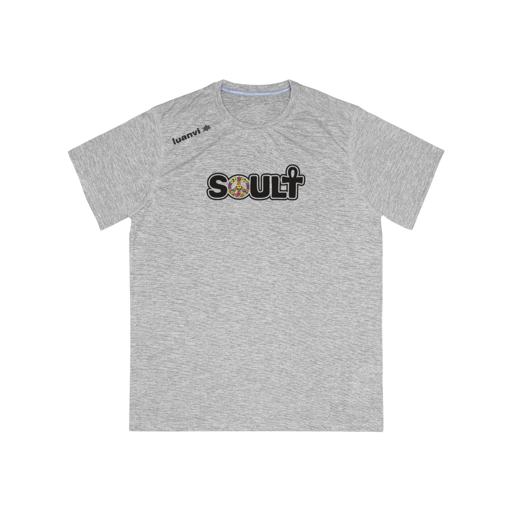 Men's Sports T-shirt