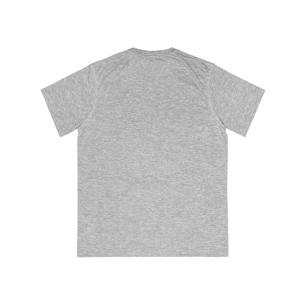 Men's Sports T-shirt